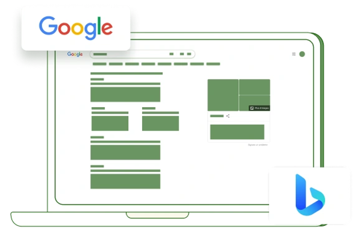 Paid Search