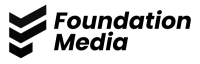 Foundation Media