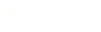 Foundation Media