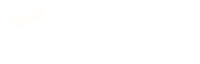 Foundation Media