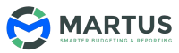 Martus