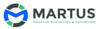 Martus