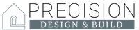 Precision