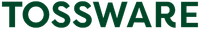 Tossware
