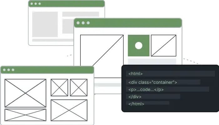 Web Development and SEO