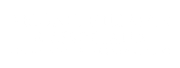 AH&A