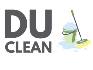 DU Clean