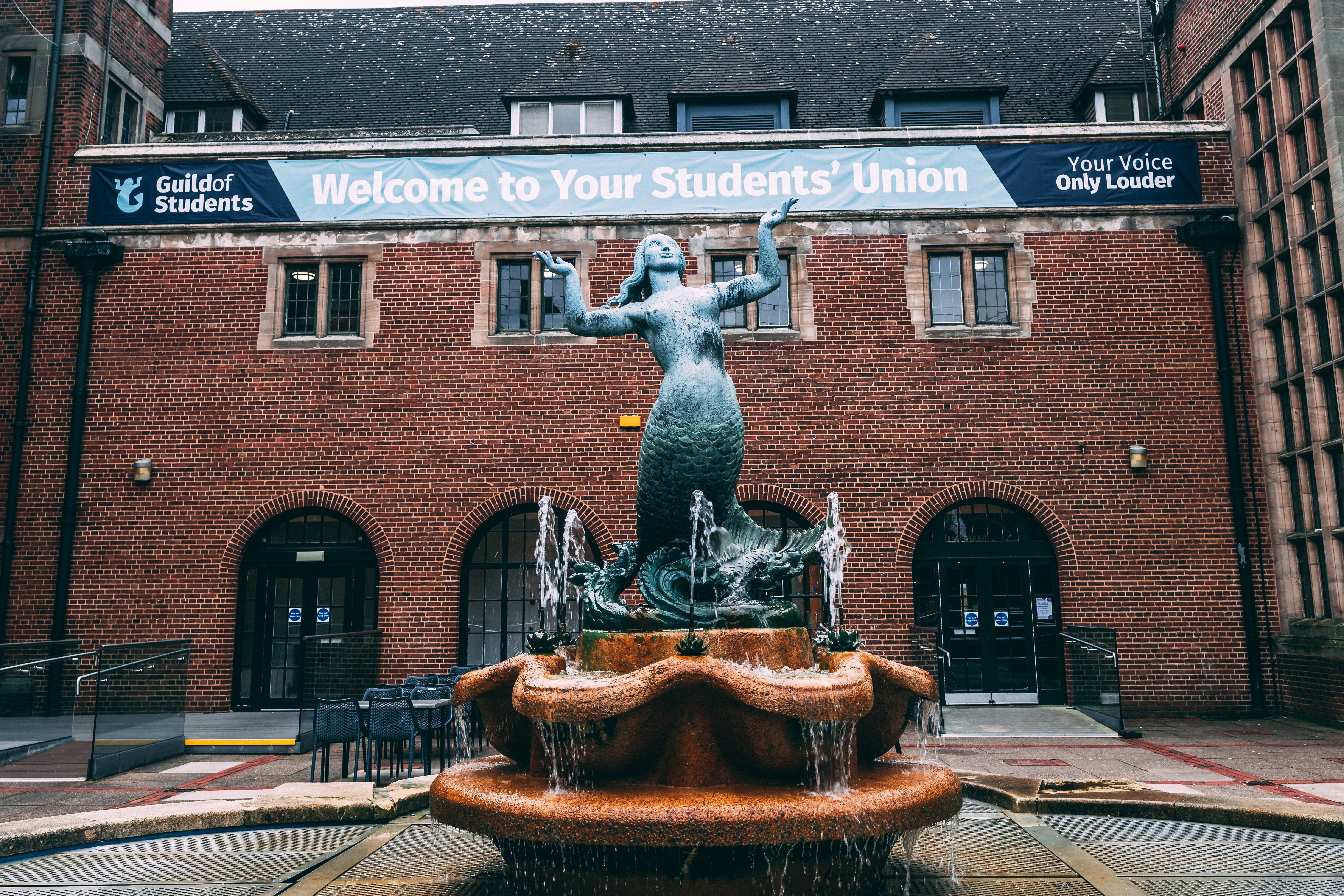 The University of Birmingham: A Prestigious Institution