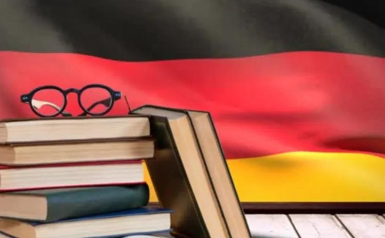 German Education: IELTS-Free Universities