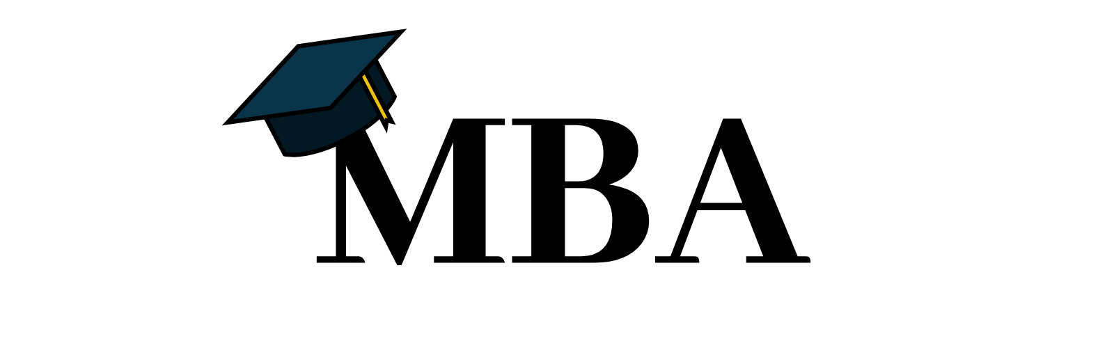 MBA in the USA with No Work Experience