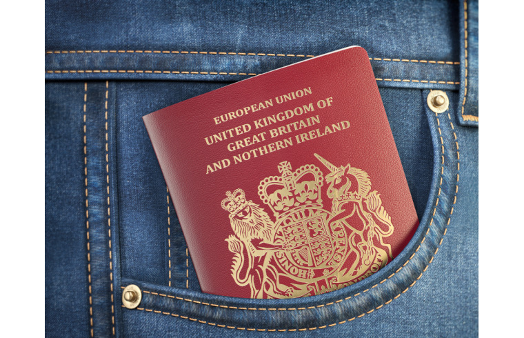 Student Visa Guide for Studying in the UK