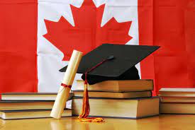 Studying in Canada: Benefits and Opportunities