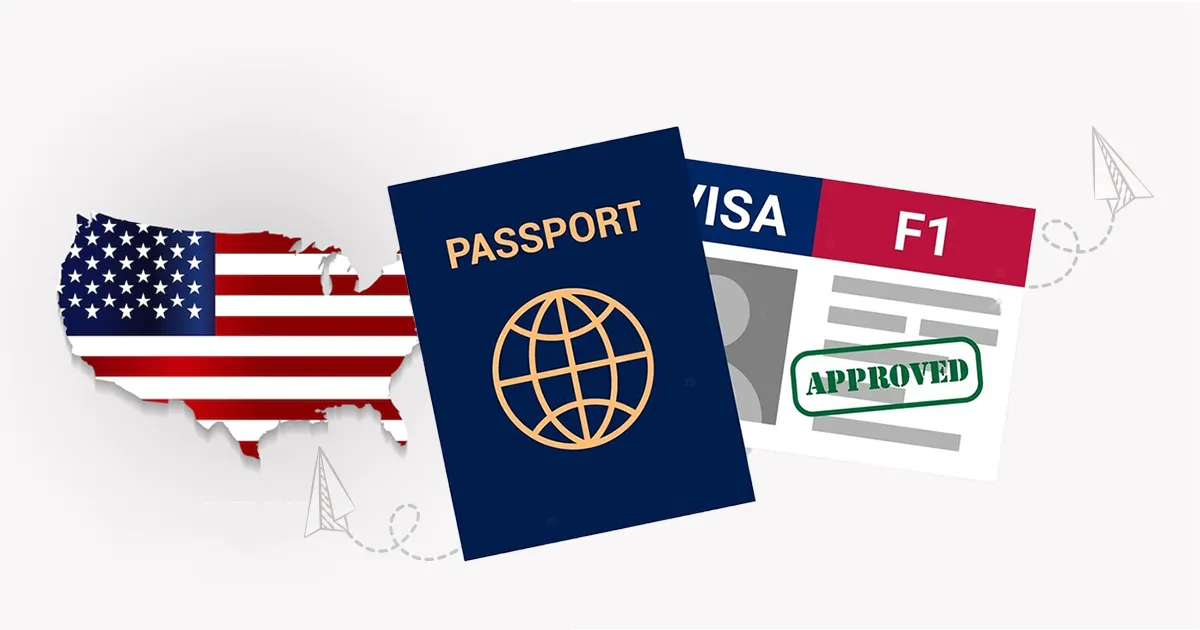 US Student Visa Guide: Application Process and Requirements
