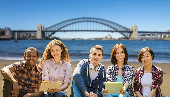 Australian Lifestyle and Culture for International Students