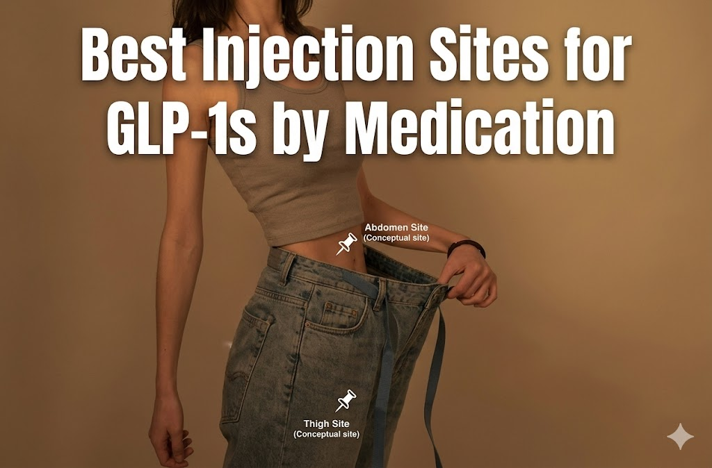 glp 1 period changes The Impact of GLP1 Agonists on Bone Metabolism: A Systematic Review