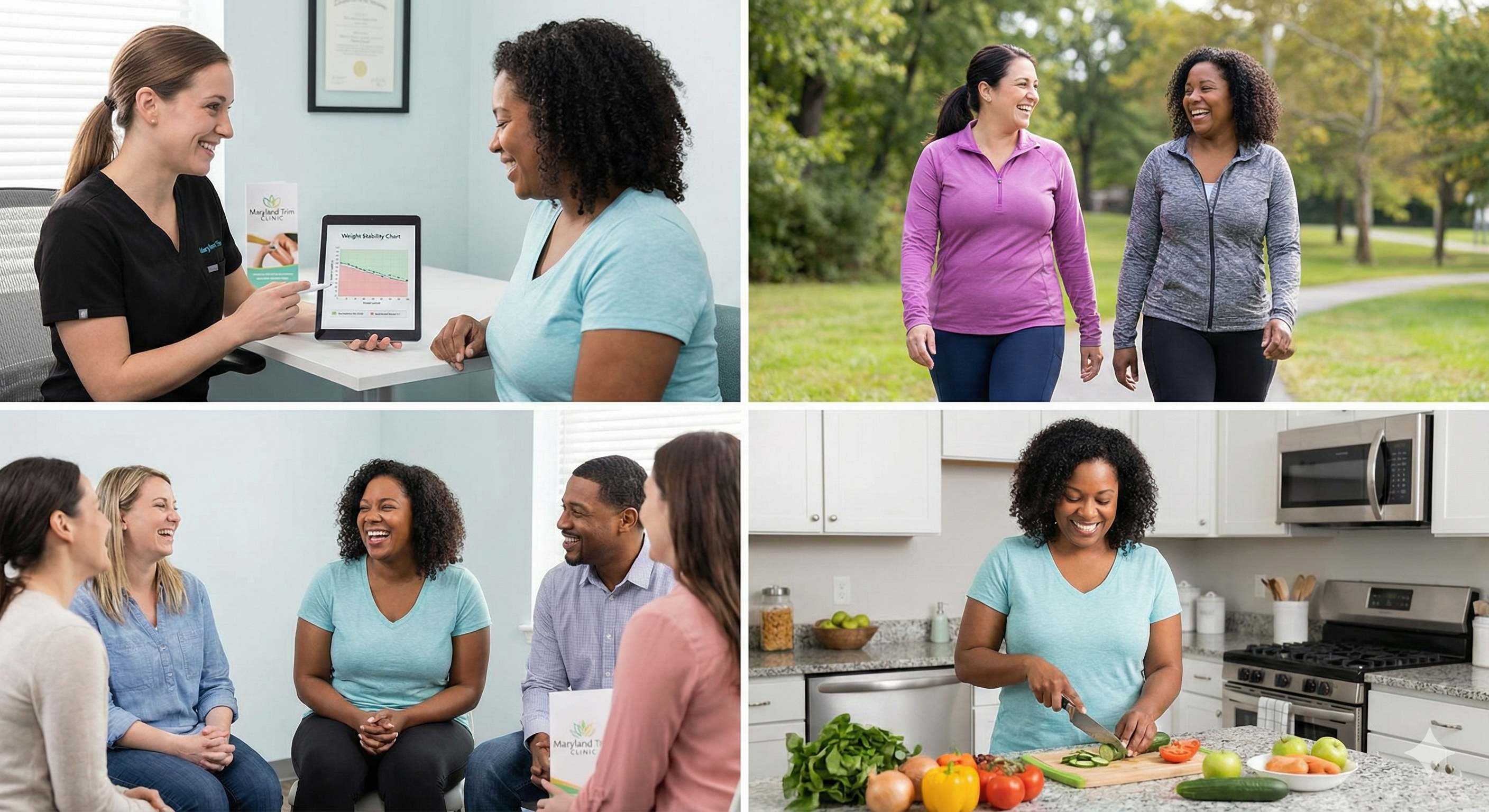 zepbound tirzepatide weight loss drug eli lilly what is zepbound What Is Zepbound (tirzepatide)? Uses, Side Effects, Dosage
