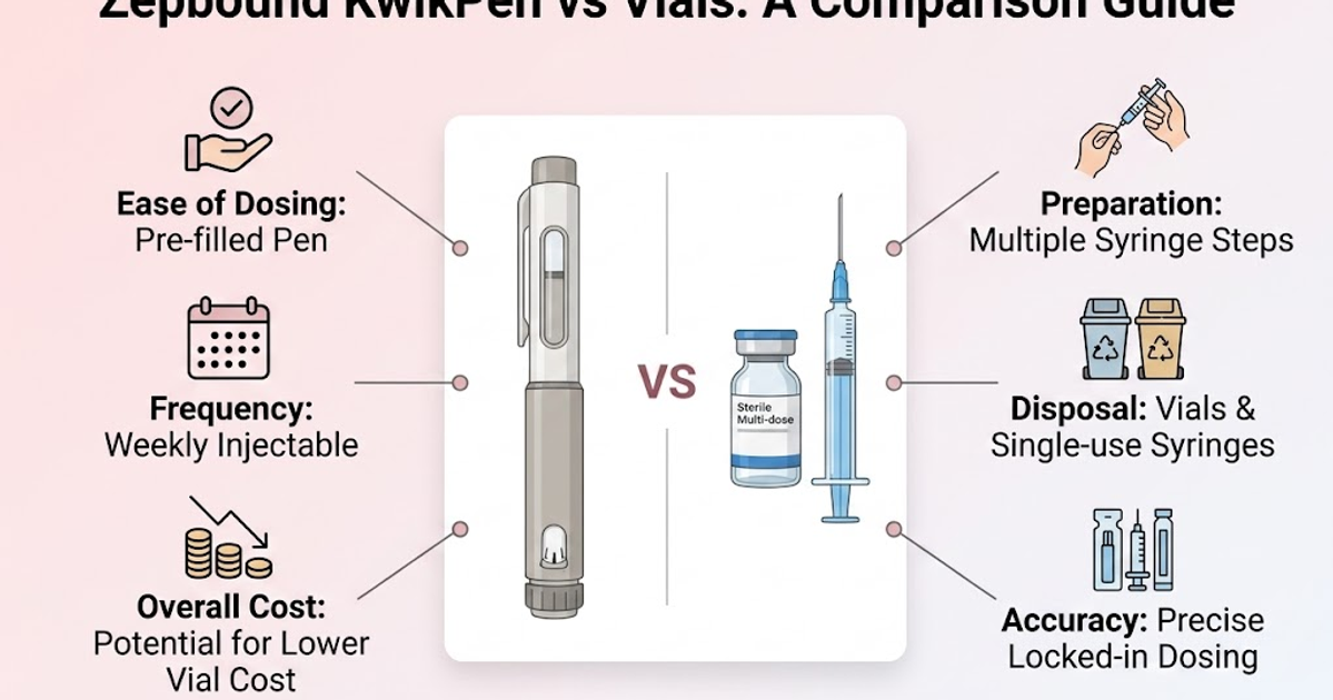 tirzepatide hydroxocobalamin Compounded with Vitamin B12 | Weekly GLP1 and GIP Program glp 1 tirzepatide cost Amount:12.5mg × 4 pens PATHWAY