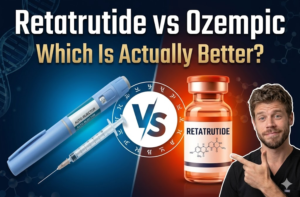 how to lose weight fast on semaglutide How Does Wegovy Work for Weight Loss?