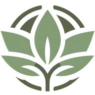 clinicaltherapists.org