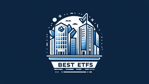 Sector ETFs in 2026: Semiconductors, Robotics, Energy, or Metals?