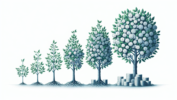 The Best Dividend Stocks in 2026 (Plus How to Find Your Own)