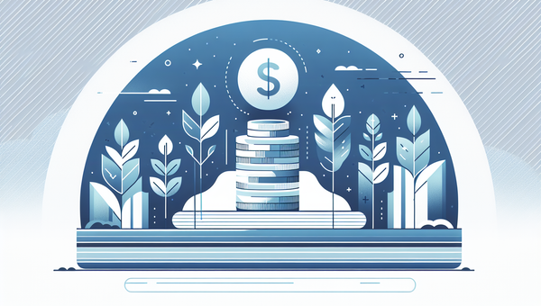 How to Invest Extra Money After Maxing Your 401k and Roth IRA