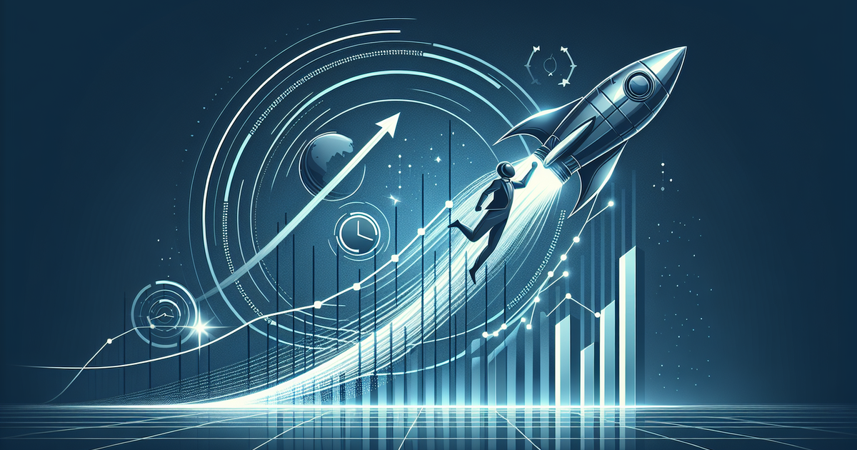 Best Growth Stocks to Buy in 2026: A Practical Guide