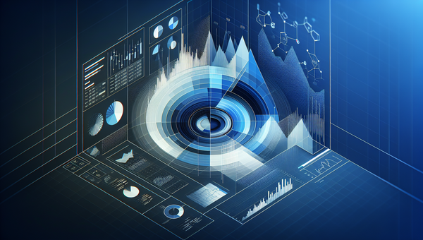 Stock Screeners Explained: How to Find Winning Stocks (+ Best Tools)