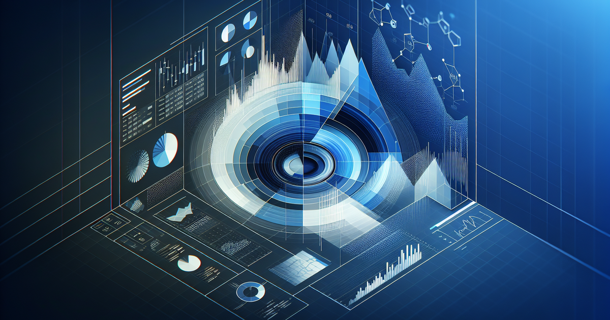 Stock Screeners Explained: How to Find Winning Stocks (+ Best Tools)