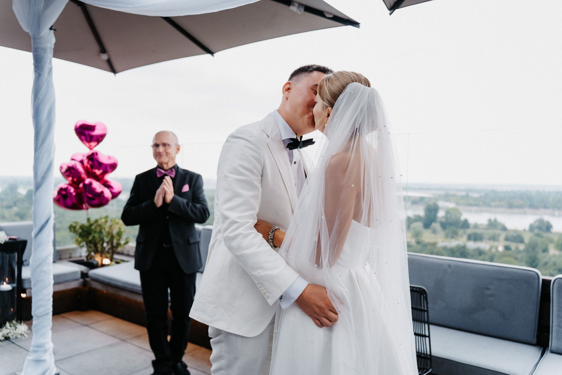 Hochzeitsreportage Image 37