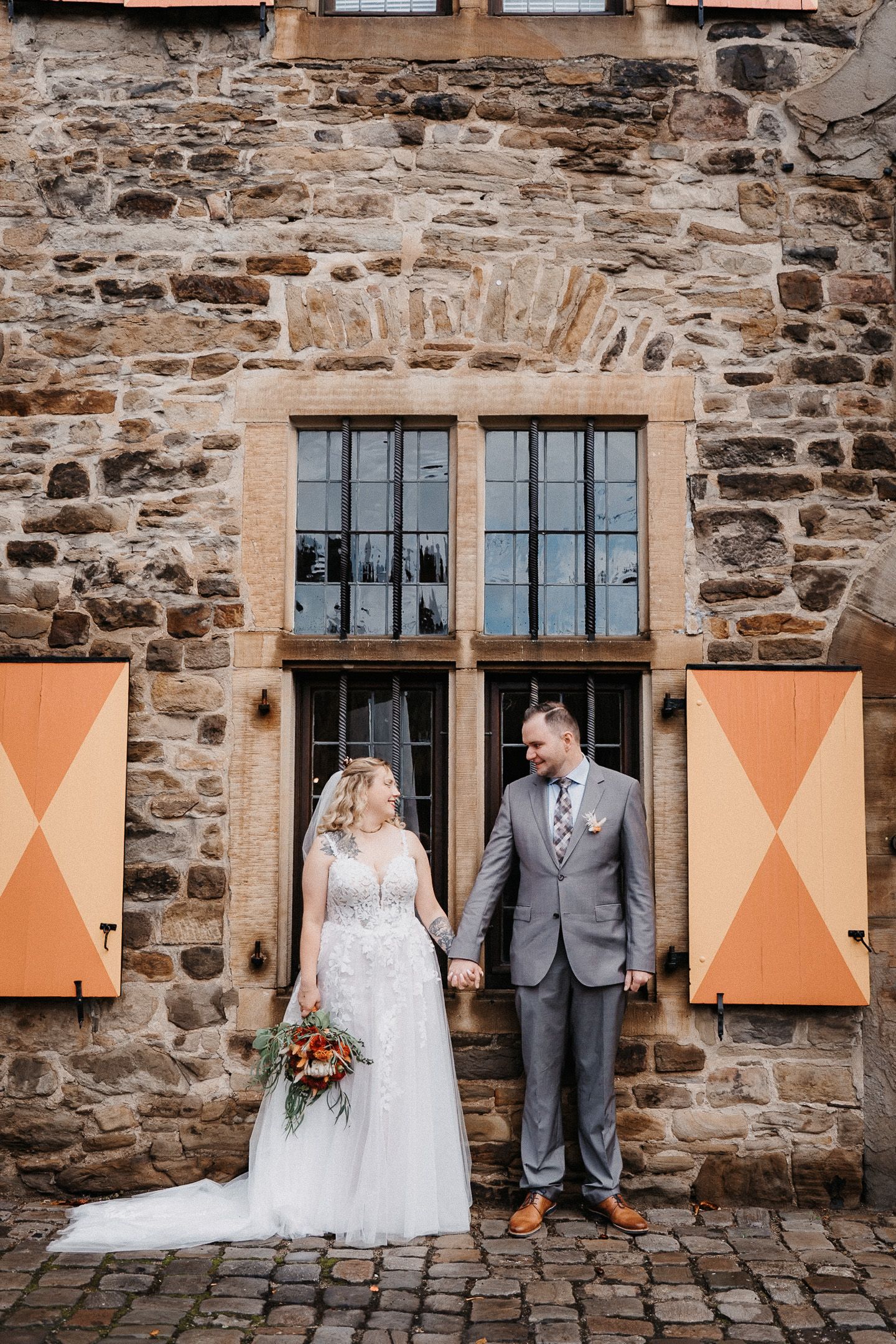 Hochzeitsreportage Image 65