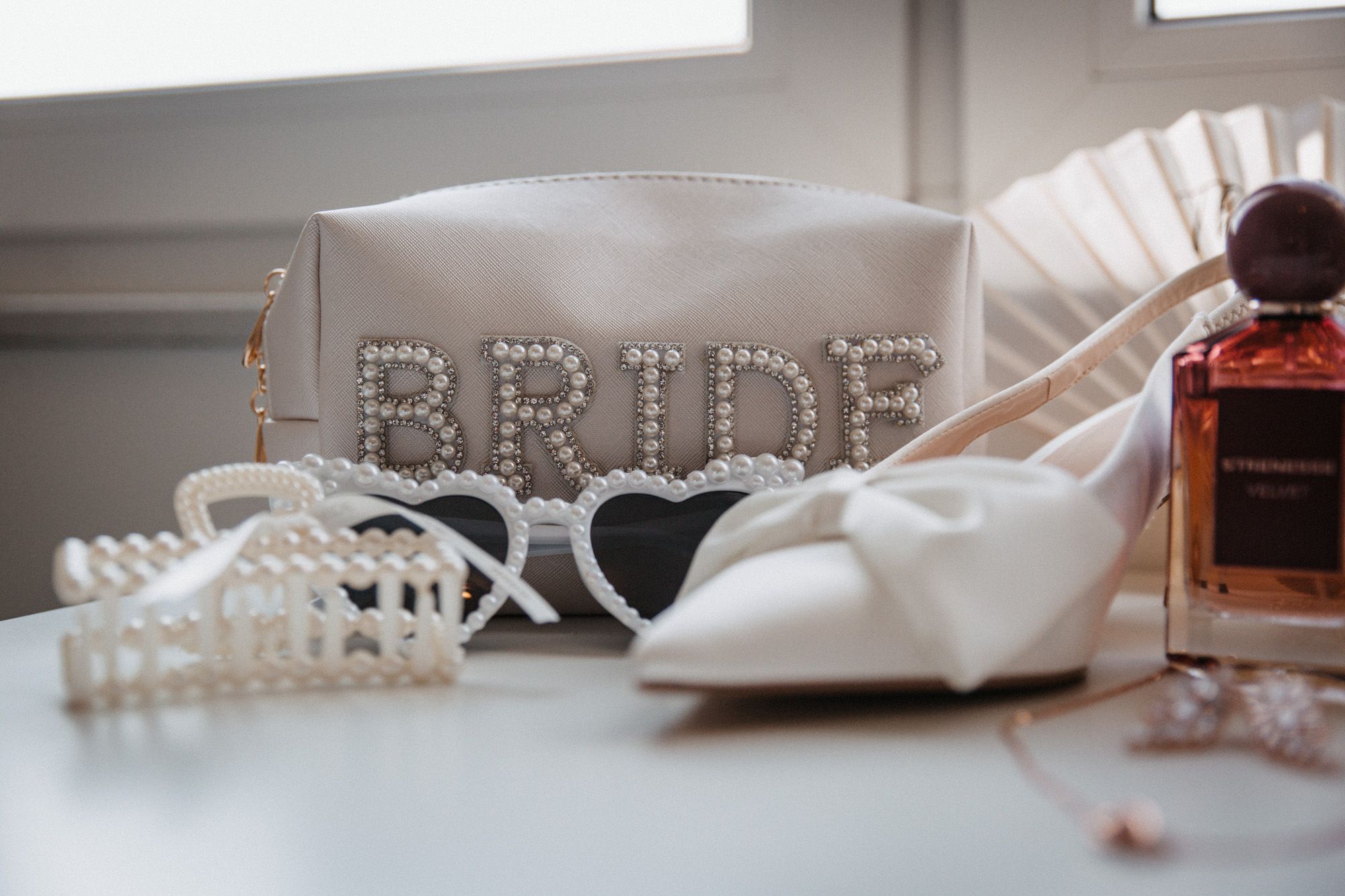 Hochzeitsreportage Image 131