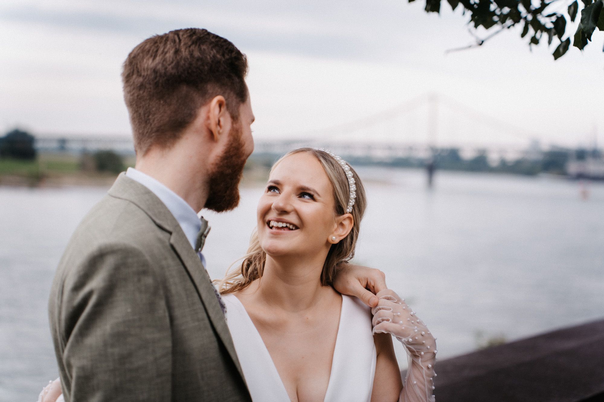 Hochzeitsreportage Image 42