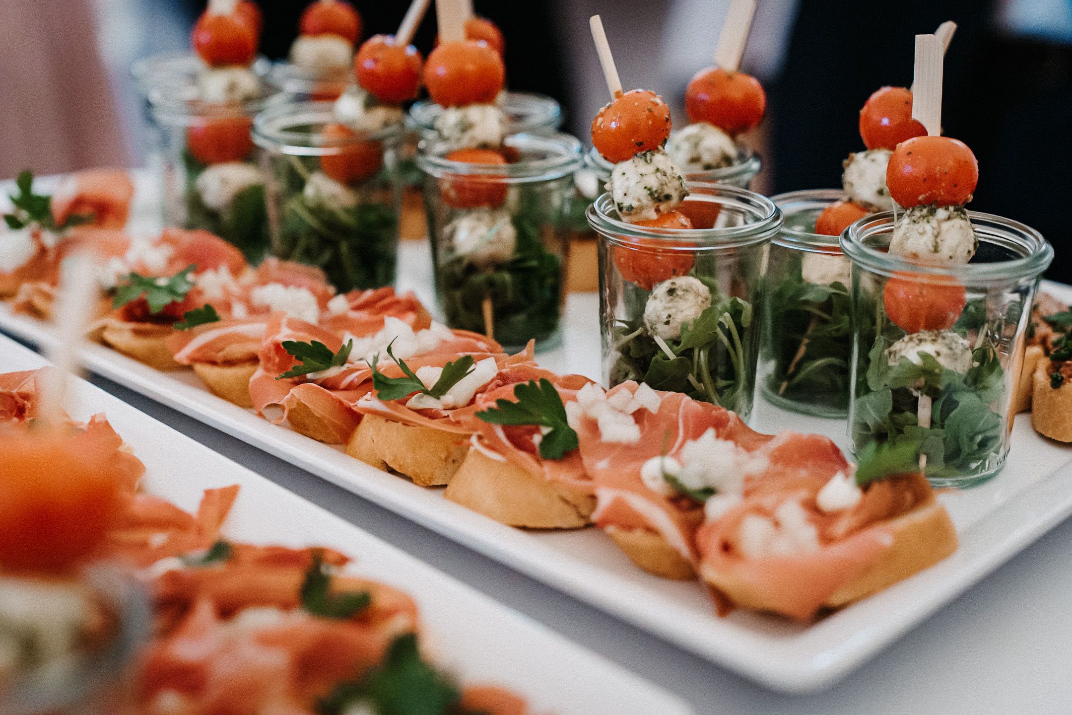 Hochzeitsreportage Image 56