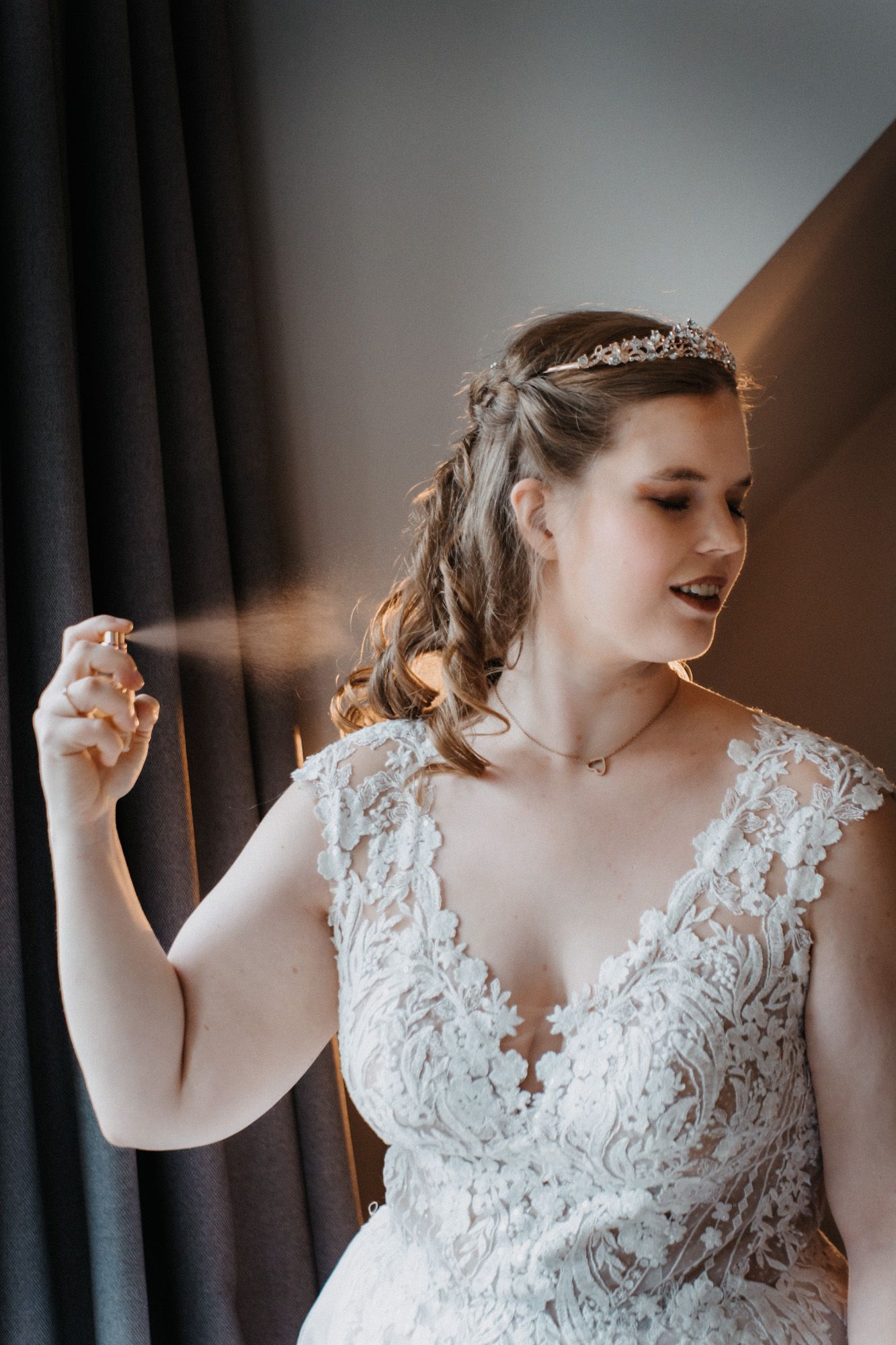 Hochzeitsreportage Image 48