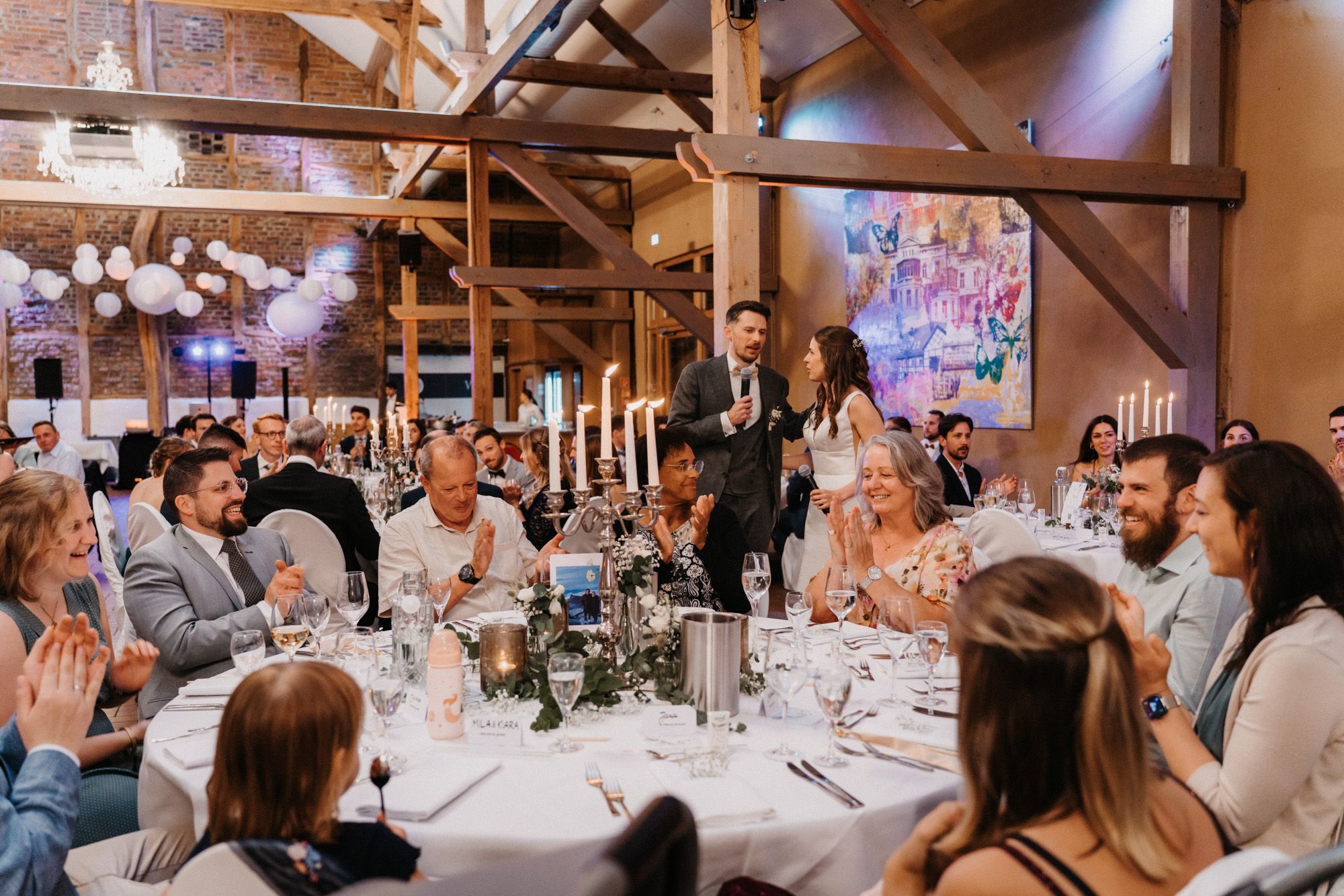 Hochzeitsreportage Image 82