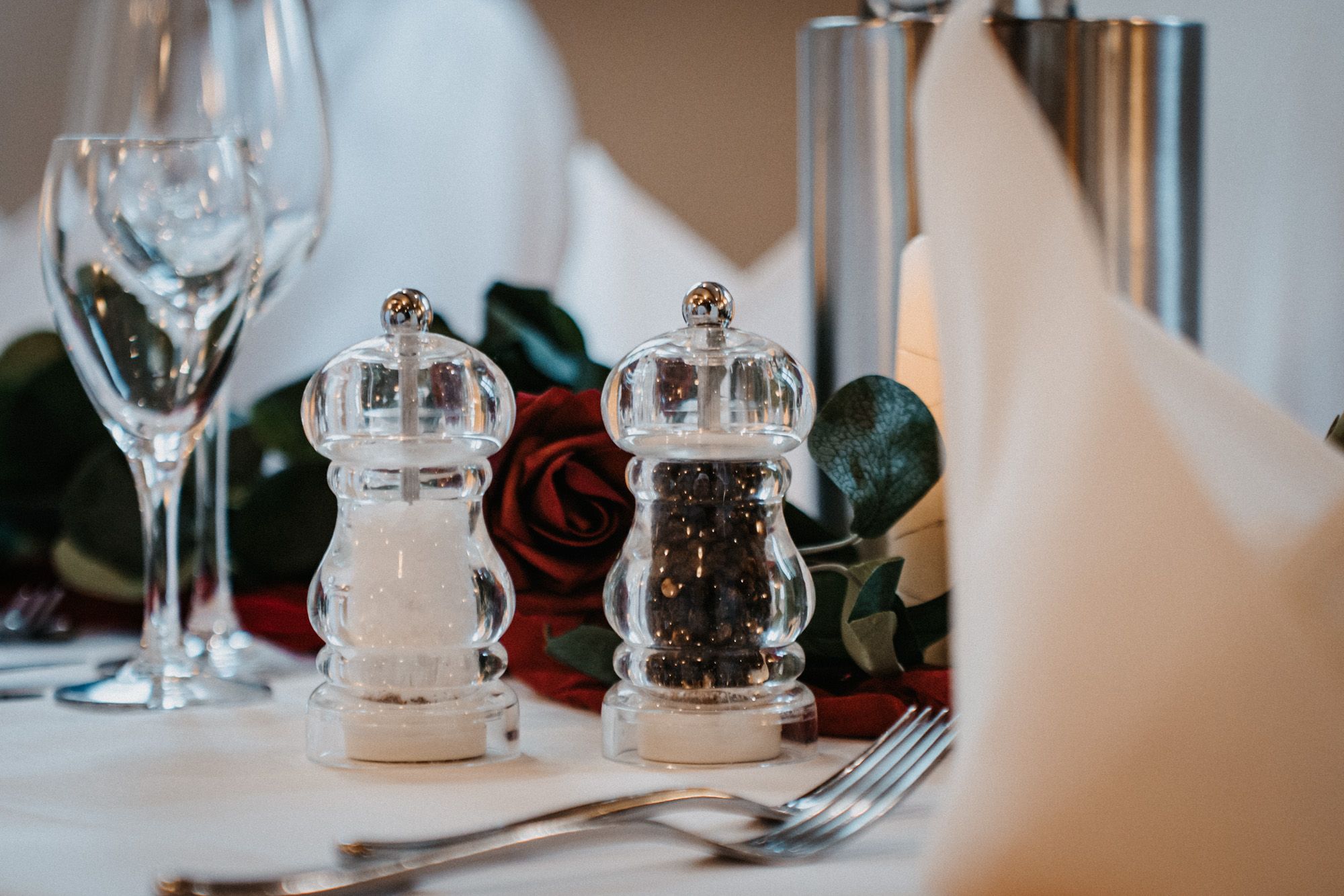 Hochzeitsreportage Image 112