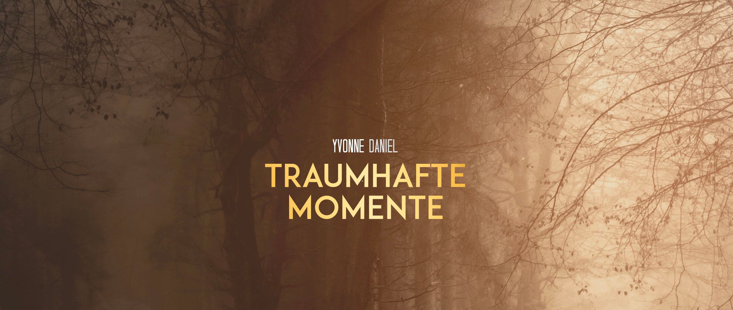 00cb1694524bfb78c44708b8a92dffe0cbc9f8c0 2500x1058