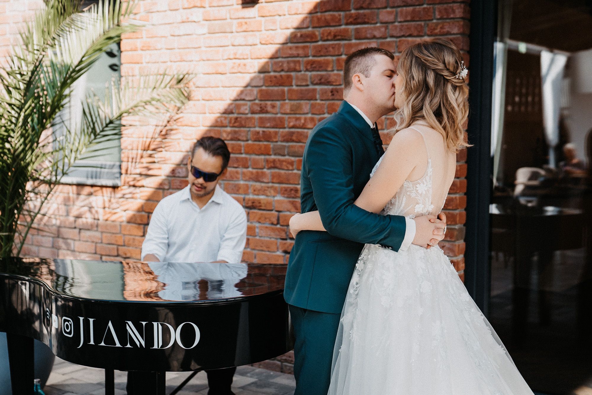 Hochzeitsreportage Image 169