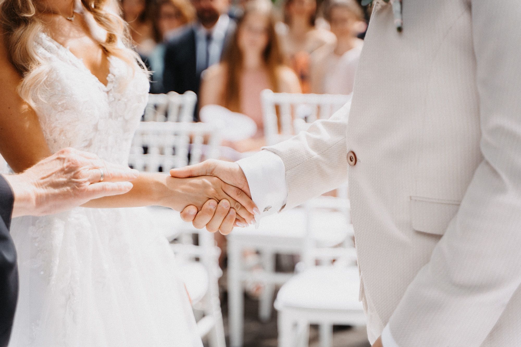 Hochzeitsreportage Image 49