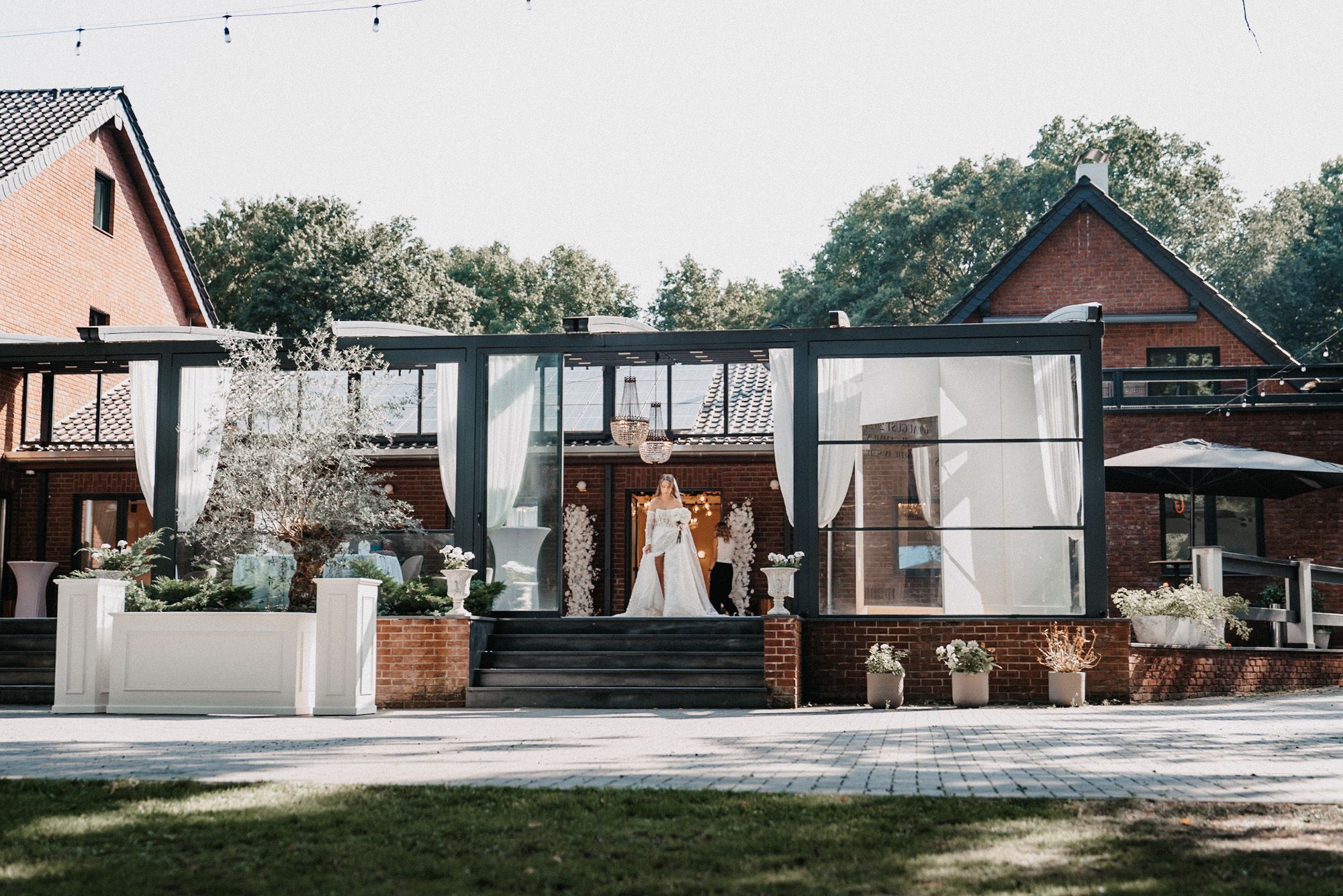 Hochzeitsreportage Image 85