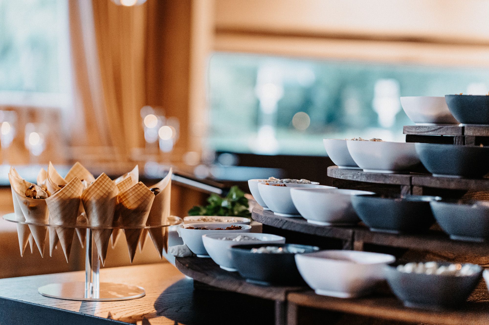 Hochzeitsreportage Image 85