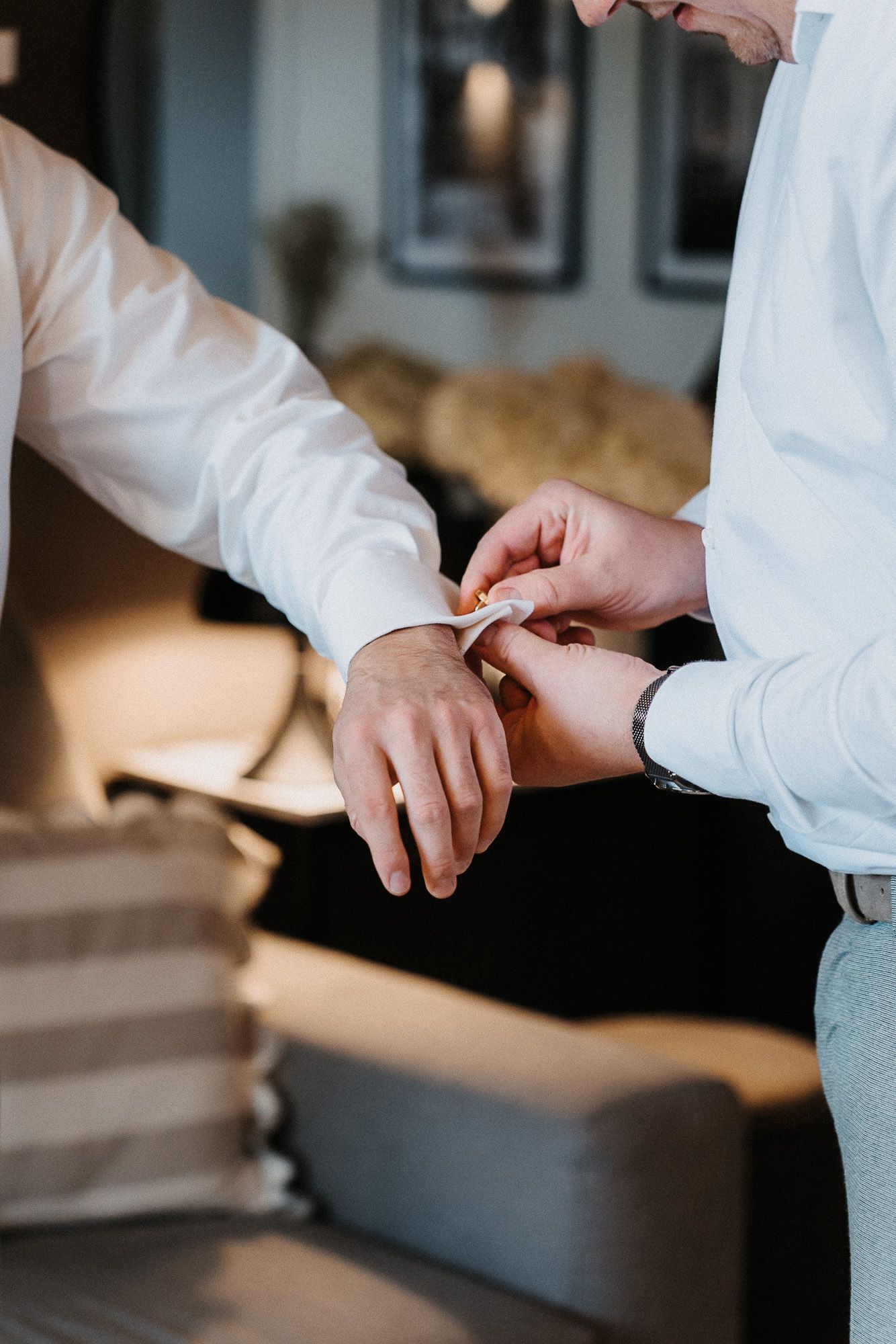 Hochzeitsreportage Image 175