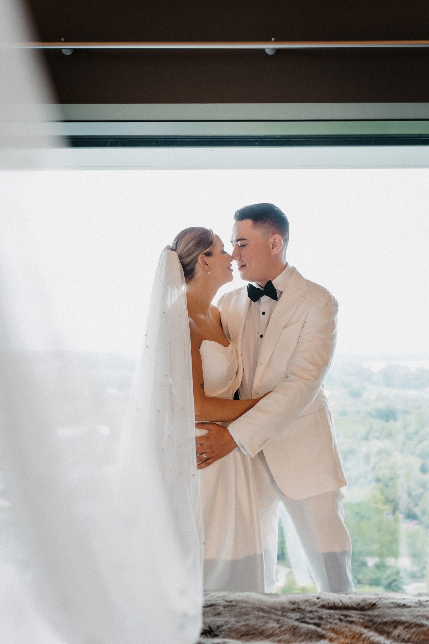 Hochzeitsreportage Image 43