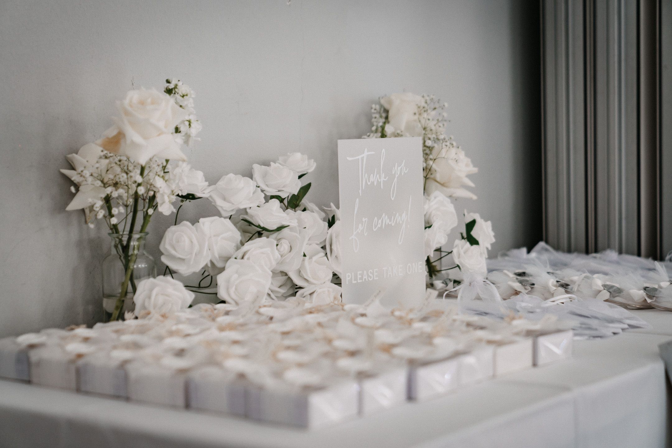 Hochzeitsreportage Image 35