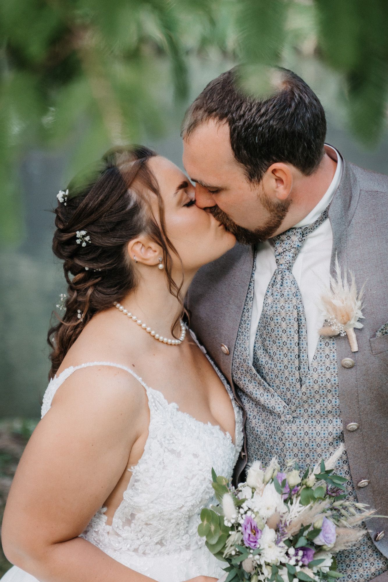 Hochzeitsreportage Image 25