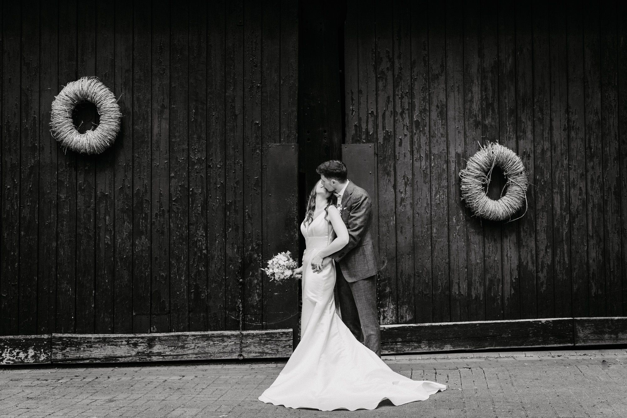 Hochzeitsreportage Image 22