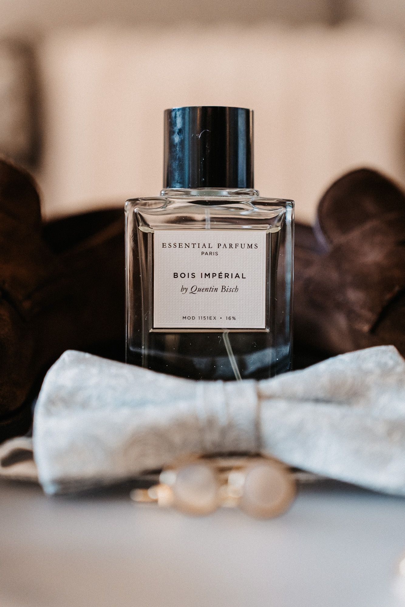 Hochzeitsreportage Image 173