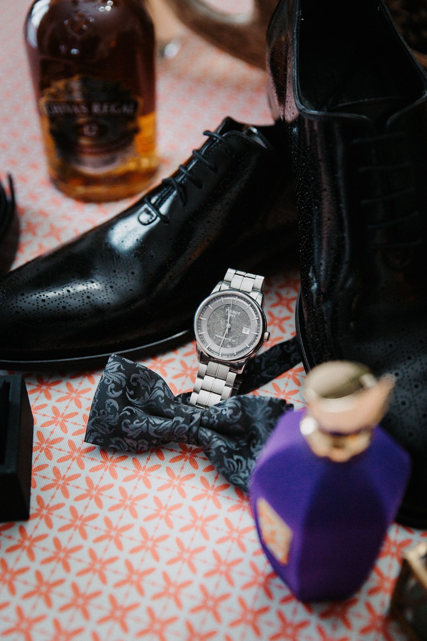 Hochzeitsreportage Image 122