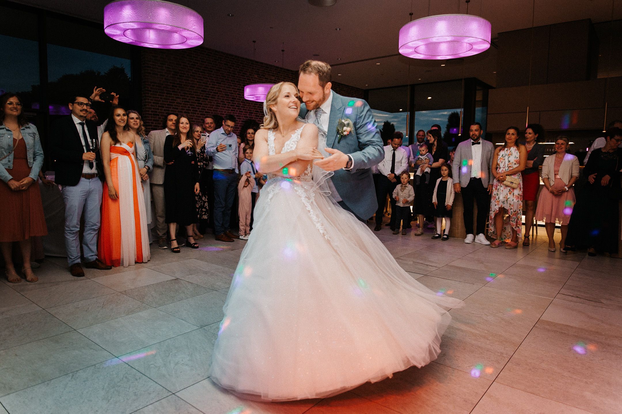 Hochzeitsreportage Image 123